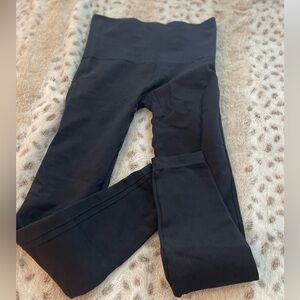 Spanx leggings